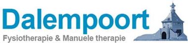 Dalempoort Fysiotherapie & Manuele Therapie